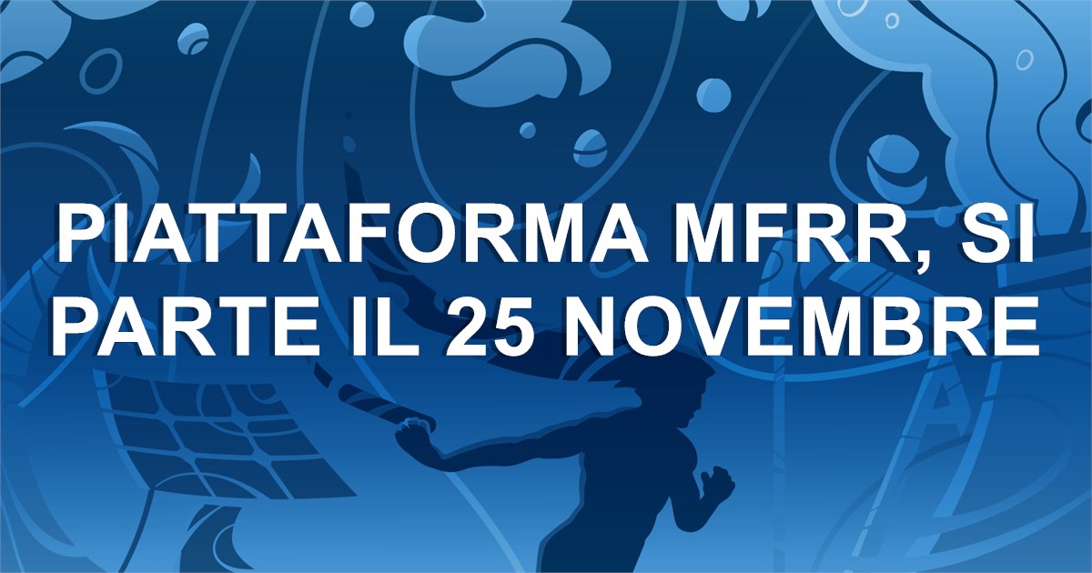 https://www.staffettaonline.com/foto/fotofb2.ashx?f=&amp;lev=1&amp;t=Piattaforma+mFRR%2c+si+parte+il+25+novembre