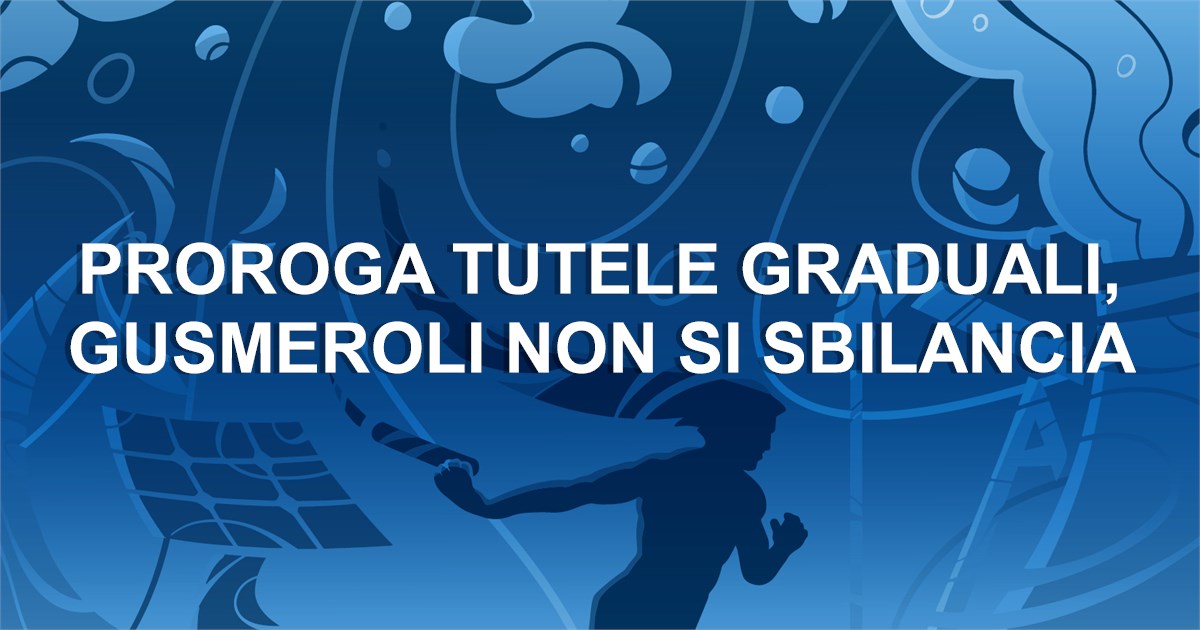 https://www.staffettaonline.com/foto/fotofb2.ashx?f=&amp;lev=1&amp;t=Proroga+tutele+graduali%2c+Gusmeroli+non+si+sbilancia+
