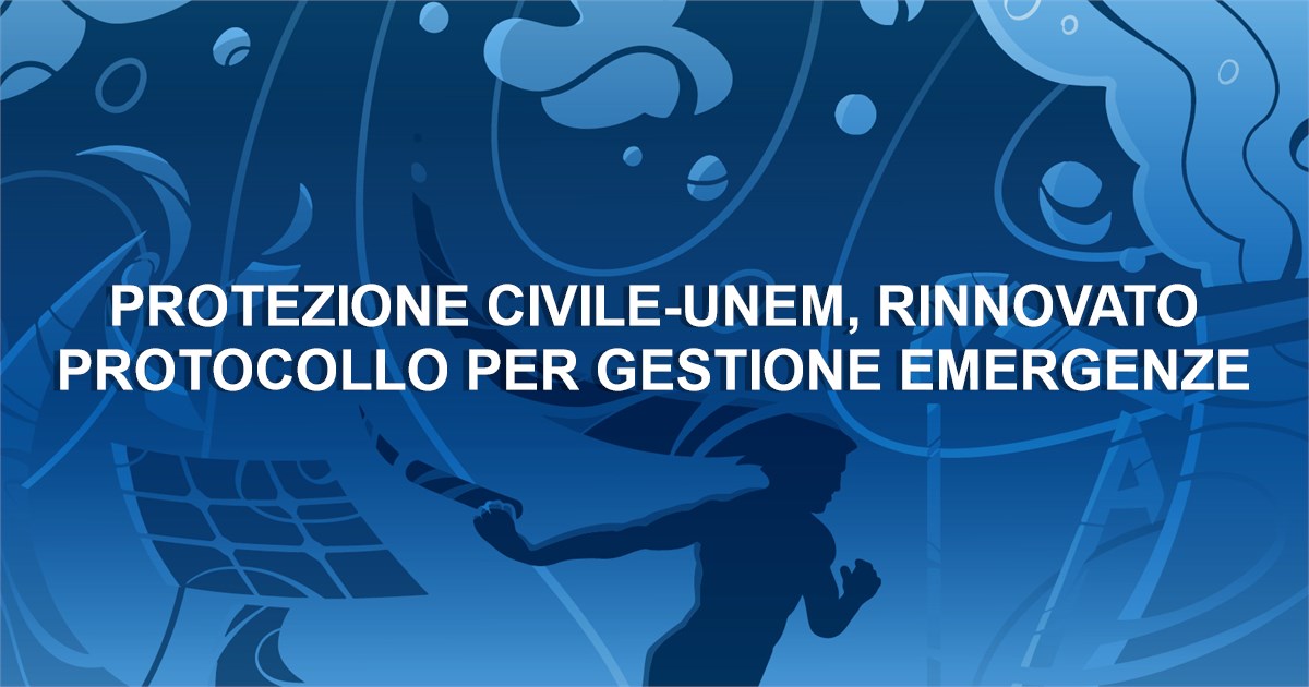 https://www.staffettaonline.com/foto/fotofb2.ashx?f=&amp;lev=1&amp;t=Protezione+civile-Unem%2c+rinnovato+protocollo+per+gestione+emergenze
