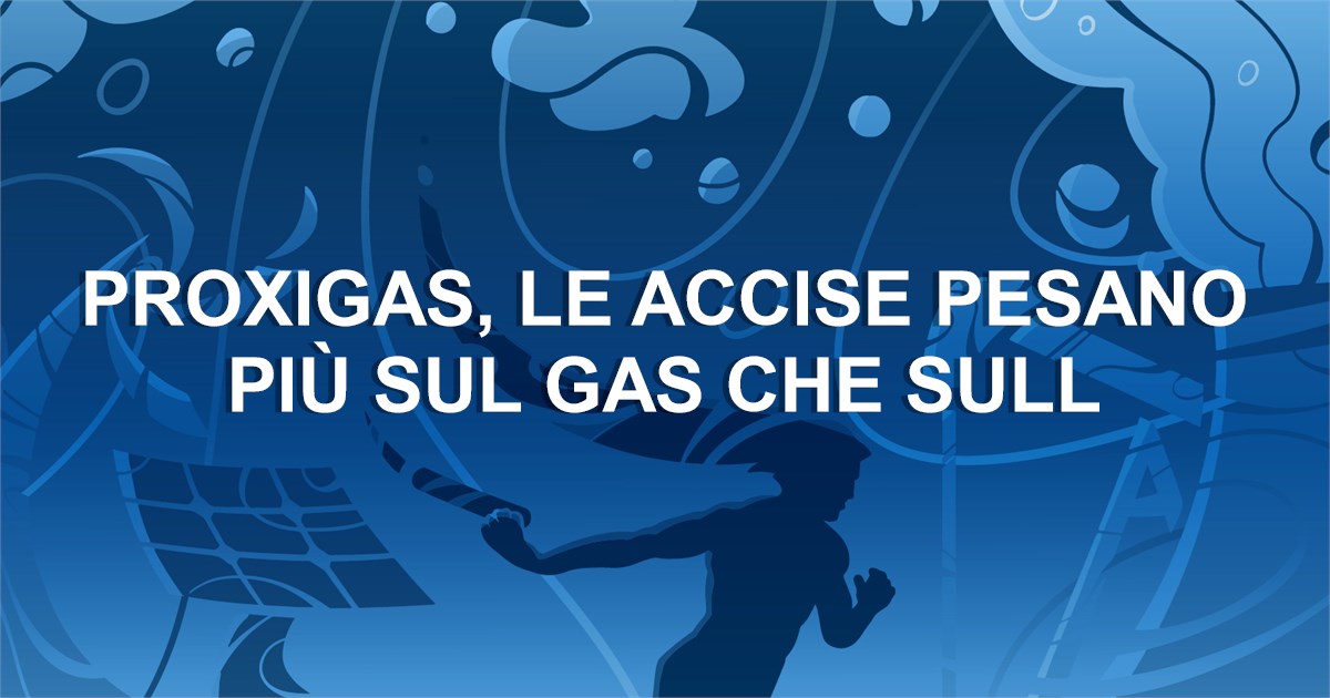 https://www.staffettaonline.com/foto/fotofb2.ashx?f=&amp;lev=1&amp;t=Proxigas%2c+le+accise+pesano+pi%c3%b9+sul+gas+che+sull
