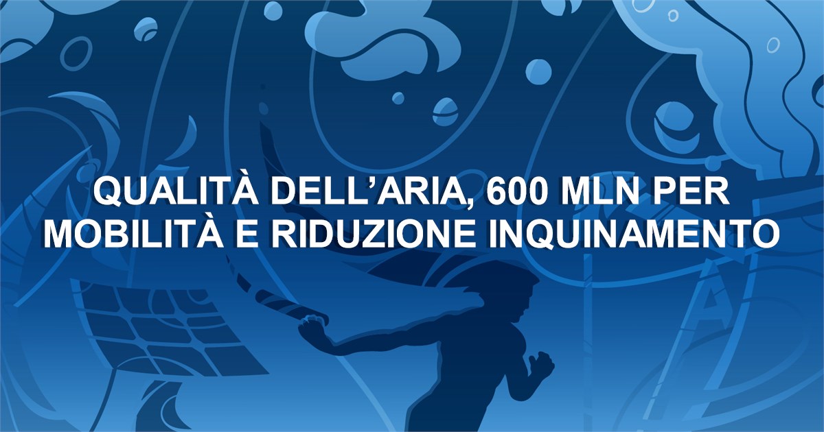 https://www.staffettaonline.com/foto/fotofb2.ashx?f=&amp;lev=1&amp;t=Qualit%c3%a0+dell%e2%80%99aria%2c+600+mln+per+mobilit%c3%a0+e+riduzione+inquinamento