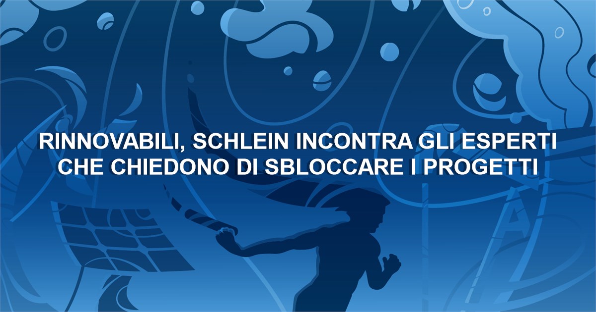 https://www.staffettaonline.com/foto/fotofb2.ashx?f=&amp;lev=1&amp;t=Rinnovabili%2c+Schlein+incontra+gli+esperti+che+chiedono+di+sbloccare+i+progetti