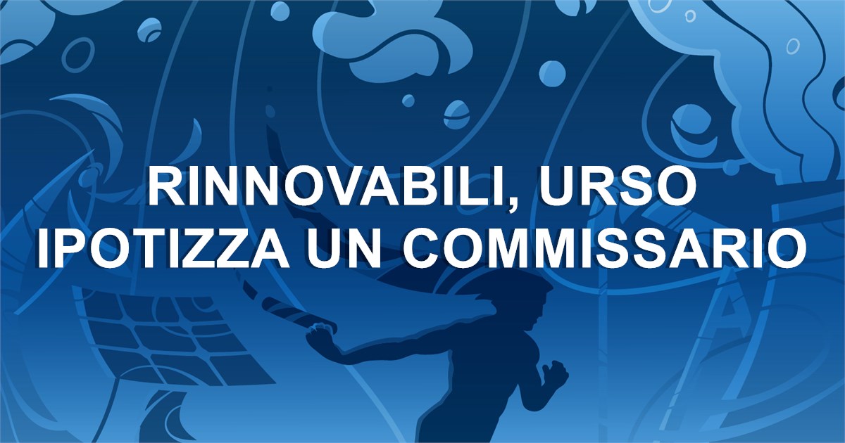 https://www.staffettaonline.com/foto/fotofb2.ashx?f=&amp;lev=1&amp;t=Rinnovabili%2c+Urso+ipotizza+un+commissario
