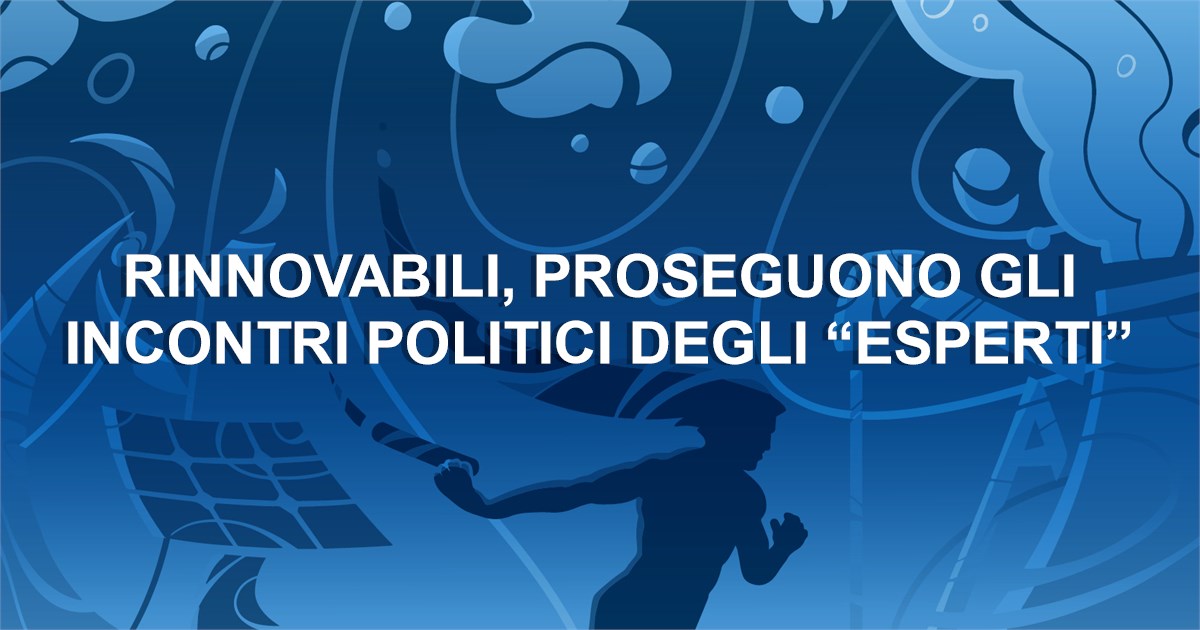 https://www.staffettaonline.com/foto/fotofb2.ashx?f=&amp;lev=1&amp;t=Rinnovabili%2c+proseguono+gli+incontri+politici+degli+%e2%80%9cesperti%e2%80%9d