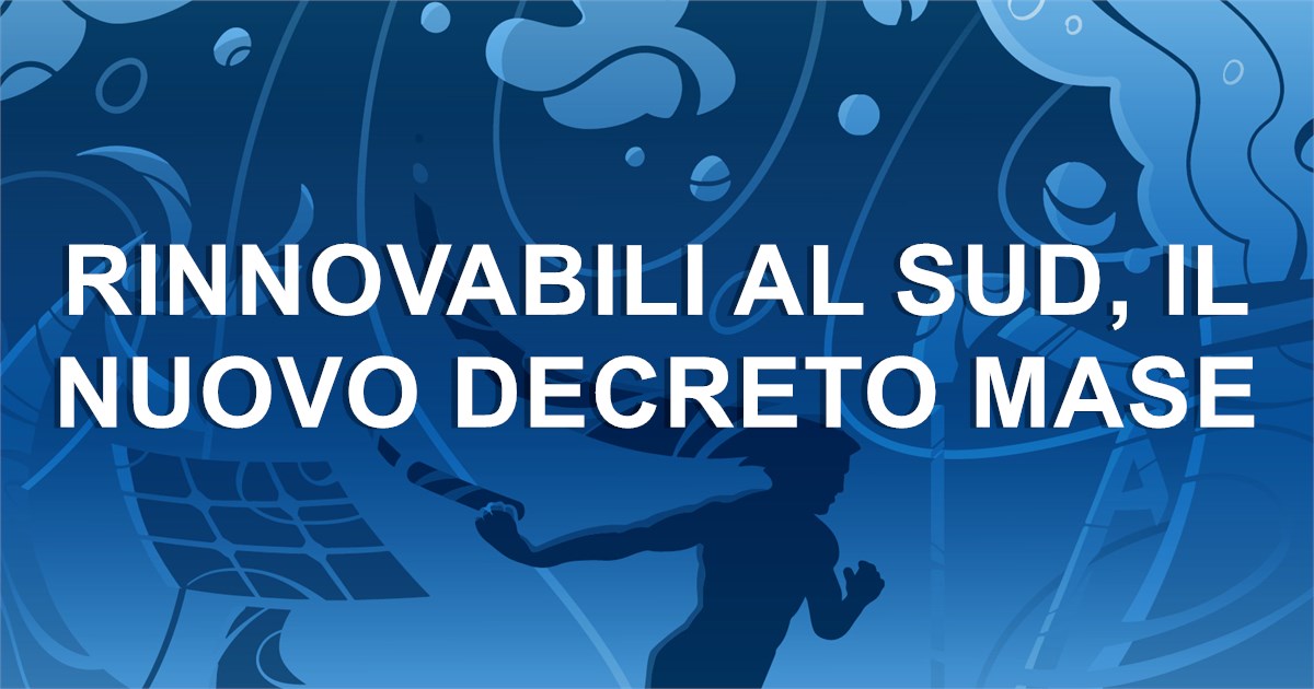 https://www.staffettaonline.com/foto/fotofb2.ashx?f=&amp;lev=1&amp;t=Rinnovabili+al+Sud%2c+il+nuovo+decreto+Mase