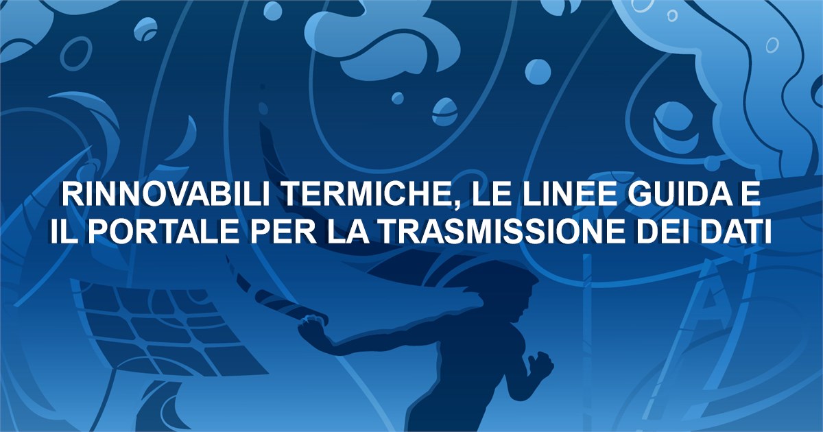 https://www.staffettaonline.com/foto/fotofb2.ashx?f=&amp;lev=1&amp;t=Rinnovabili+termiche%2c+le+linee+guida+e+il+portale+per+la+trasmissione+dei+dati+