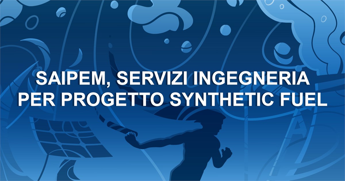 https://www.staffettaonline.com/foto/fotofb2.ashx?f=&amp;lev=1&amp;t=Saipem%2c+servizi+ingegneria+per+progetto+synthetic+fuel