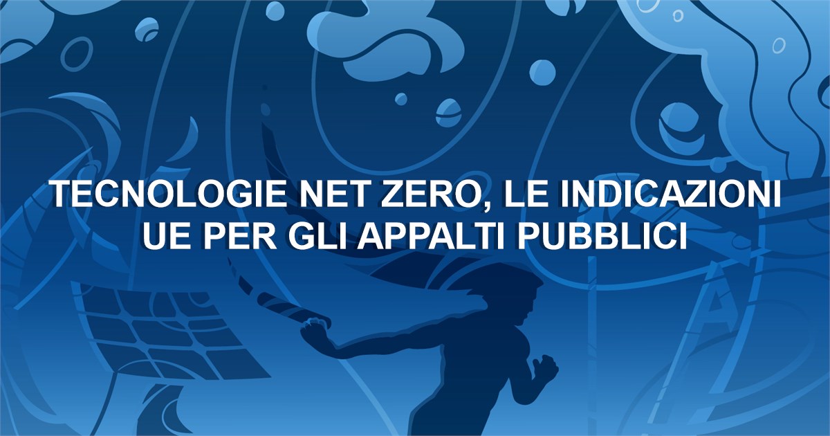https://www.staffettaonline.com/foto/fotofb2.ashx?f=&amp;lev=1&amp;t=Tecnologie+net+zero%2c+le+indicazioni+UE+per+gli+appalti+pubblici