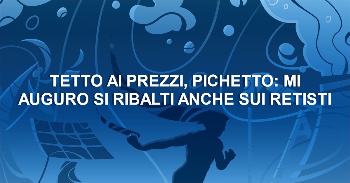 https://www.staffettaonline.com/foto/fotofb2.ashx?f=&amp;lev=1&amp;t=Tetto+ai+prezzi%2c+Pichetto%3a+mi+auguro+si+ribalti+anche+sui+retisti
