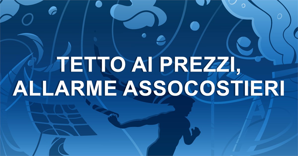 https://www.staffettaonline.com/foto/fotofb2.ashx?f=&amp;lev=1&amp;t=Tetto+ai+prezzi%2c+allarme+Assocostieri