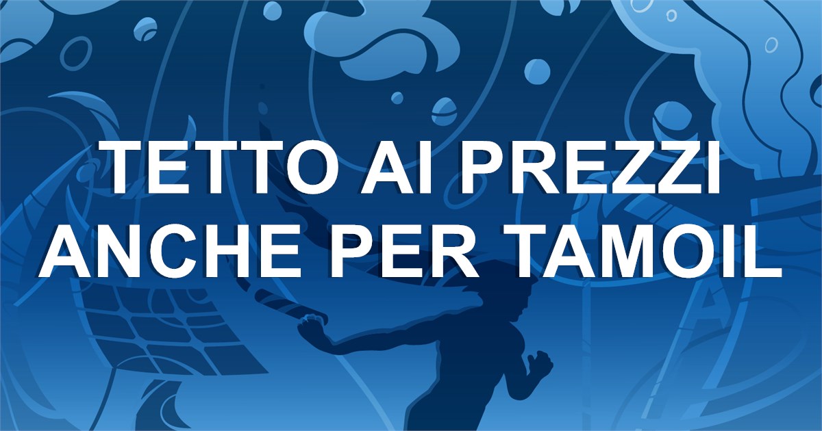 https://www.staffettaonline.com/foto/fotofb2.ashx?f=&amp;lev=1&amp;t=Tetto+ai+prezzi+anche+per+Tamoil+