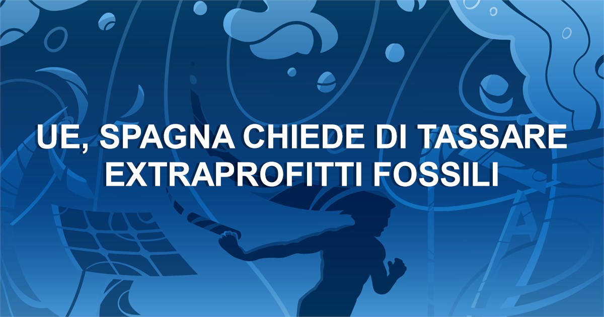 https://www.staffettaonline.com/foto/fotofb2.ashx?f=&amp;lev=1&amp;t=UE%2c+Spagna+chiede+di+tassare+extraprofitti+fossili