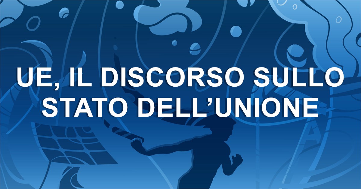 https://www.staffettaonline.com/foto/fotofb2.ashx?f=&amp;lev=1&amp;t=UE%2c+il+discorso+sullo+stato+dell%e2%80%99Unione