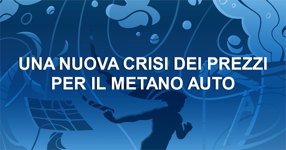 https://www.staffettaonline.com/foto/fotofb2.ashx?f=&amp;lev=1&amp;t=Una+nuova+crisi+dei+prezzi+per+il+metano+auto