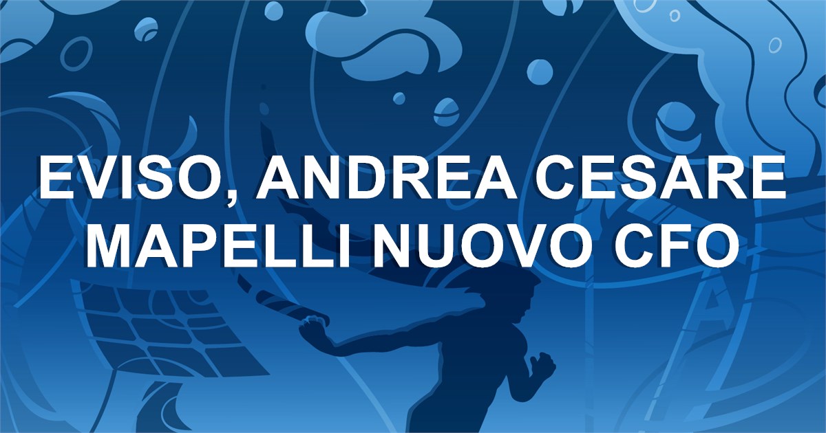 https://www.staffettaonline.com/foto/fotofb2.ashx?f=&amp;lev=1&amp;t=eViso%2c+Andrea+Cesare+Mapelli+nuovo+Cfo+