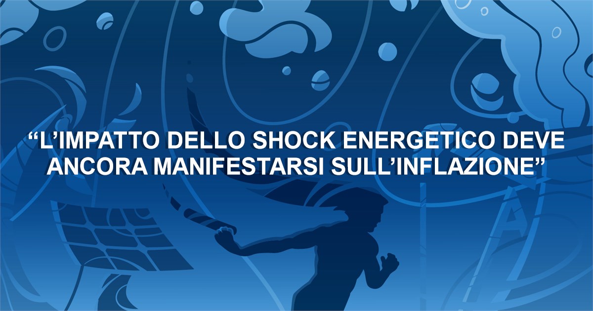 https://www.staffettaonline.com/foto/fotofb2.ashx?f=&amp;t=%e2%80%9cL%e2%80%99impatto+dello+shock+energetico+deve+ancora+manifestarsi+sull%e2%80%99inflazione%e2%80%9d