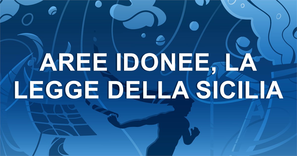 https://www.staffettaonline.com/foto/fotofb2.ashx?f=&amp;t=Aree+idonee%2c+la+legge+della+Sicilia