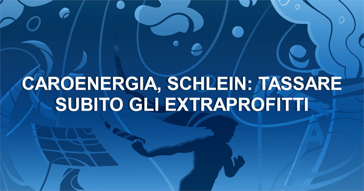 https://www.staffettaonline.com/foto/fotofb2.ashx?f=&amp;t=Caroenergia%2c+Schlein%3a+tassare+subito+gli+extraprofitti