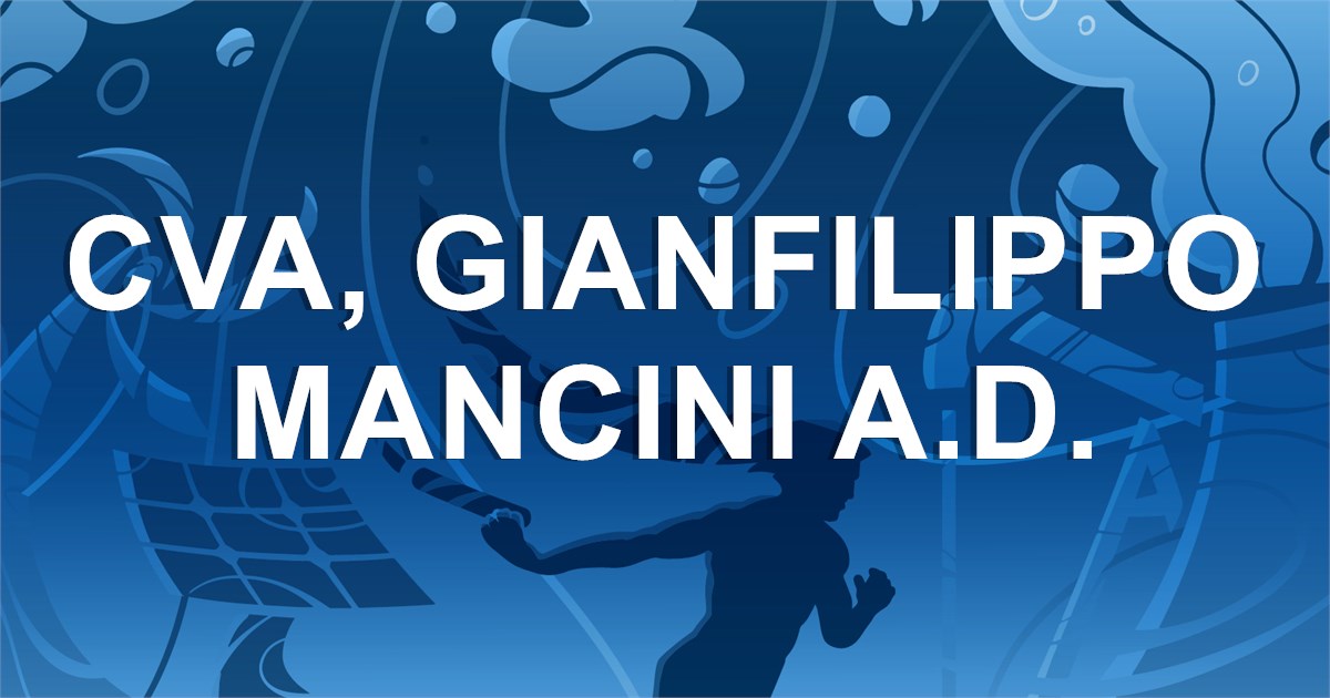 https://www.staffettaonline.com/foto/fotofb2.ashx?f=&amp;t=Cva%2c+Gianfilippo+Mancini+a.d.+