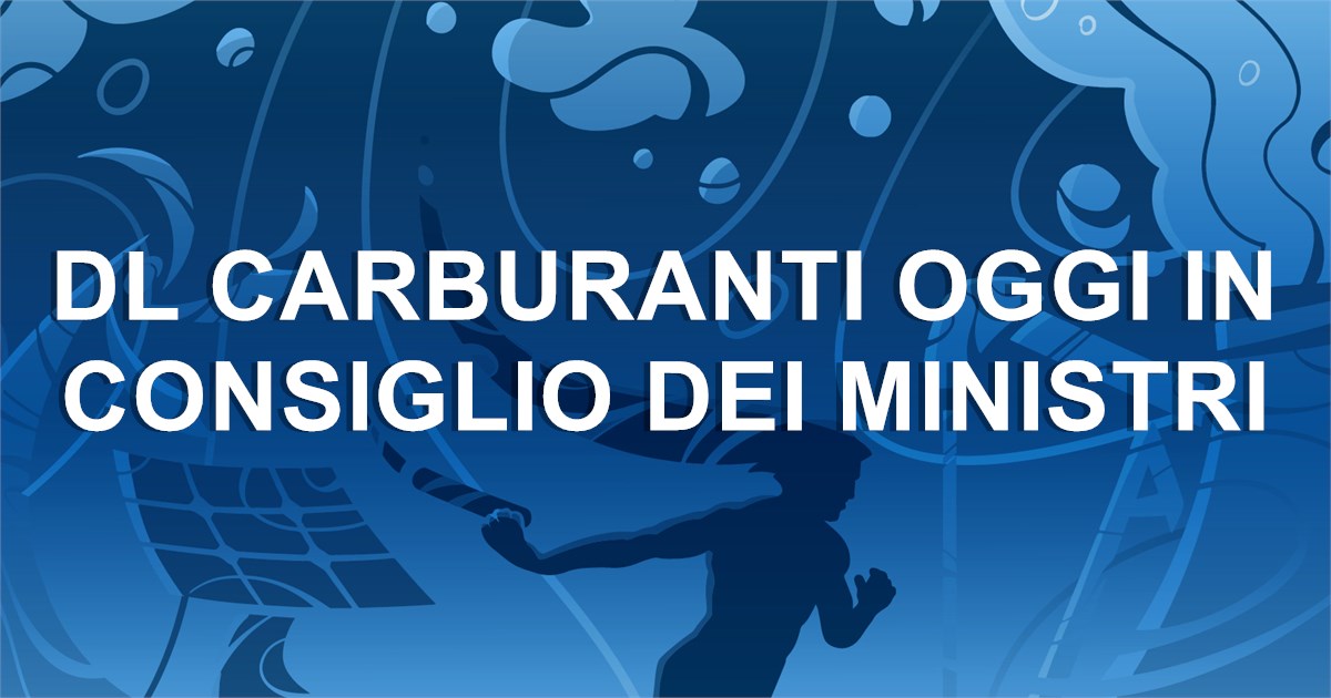 https://www.staffettaonline.com/foto/fotofb2.ashx?f=&amp;t=DL+Carburanti+oggi+in+Consiglio+dei+ministri