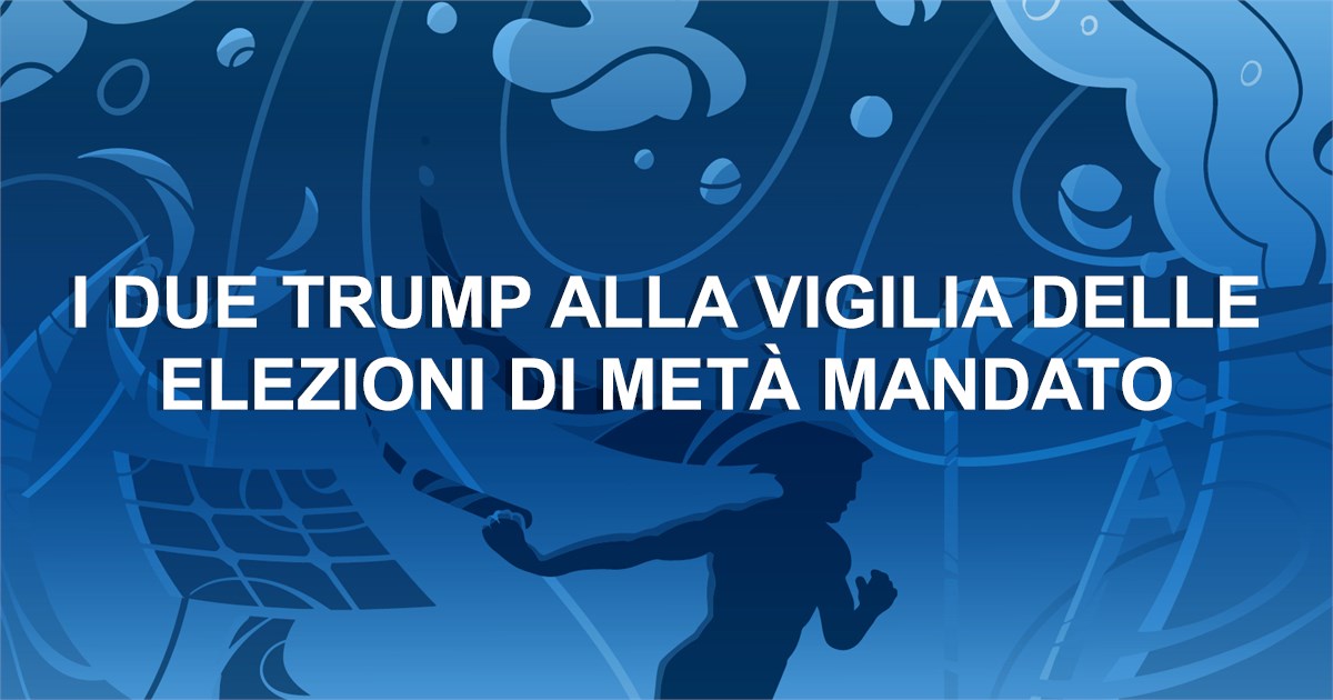 https://www.staffettaonline.com/foto/fotofb2.ashx?f=&amp;t=I+due+Trump+alla+vigilia+delle+elezioni+di+met%c3%a0+mandato