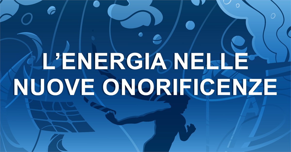 https://www.staffettaonline.com/foto/fotofb2.ashx?f=&amp;t=L%e2%80%99energia+nelle+nuove+onorificenze+
