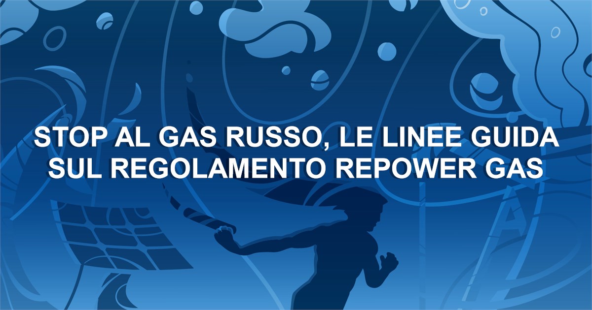 https://www.staffettaonline.com/foto/fotofb2.ashx?f=&amp;t=Stop+al+gas+russo%2c+le+linee+guida+sul+Regolamento+Repower+Gas