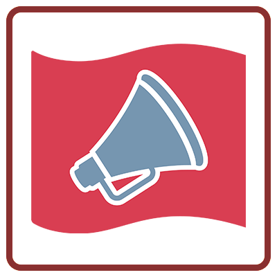 E-distribuzione, i sindacati annunciano scioperi