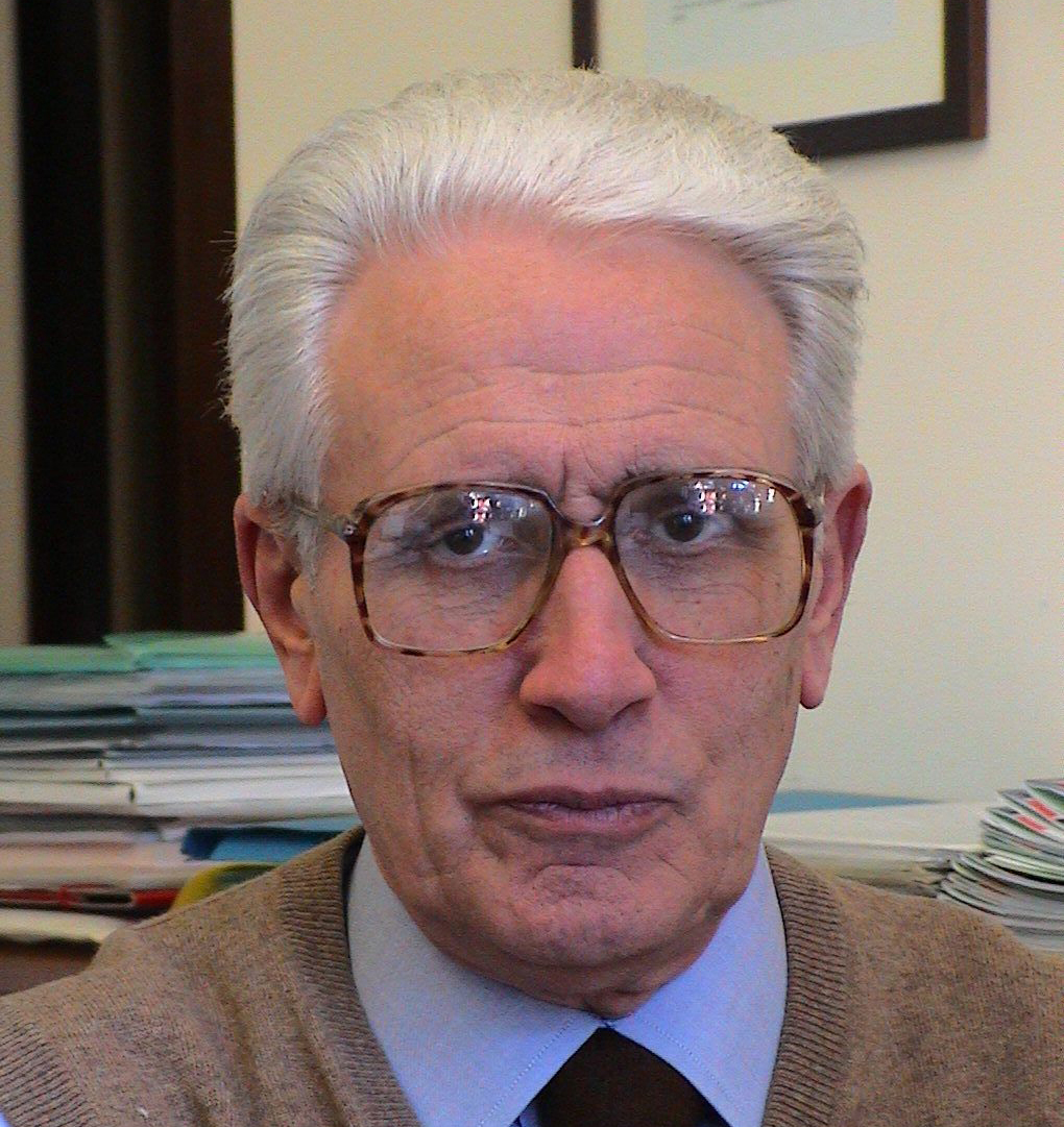 I protagonisti dell'energia e gli ingredienti di un giornale operativo