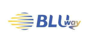 Dai carburanti alle rinnovabili: 7 MW fotovoltaici per Blu Way