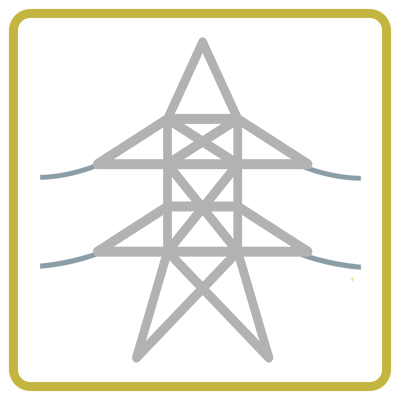 Sicurezza rete elettrica, Pichetto vede Terna