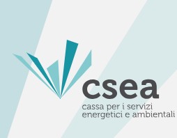 Csea, avviso per la selezione del direttore generale