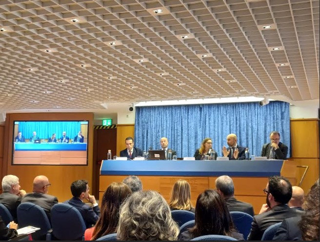 FerX, l'allarme degli elettrici: tariffe troppo basse