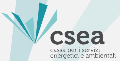 Csea cambia sede istituzionale