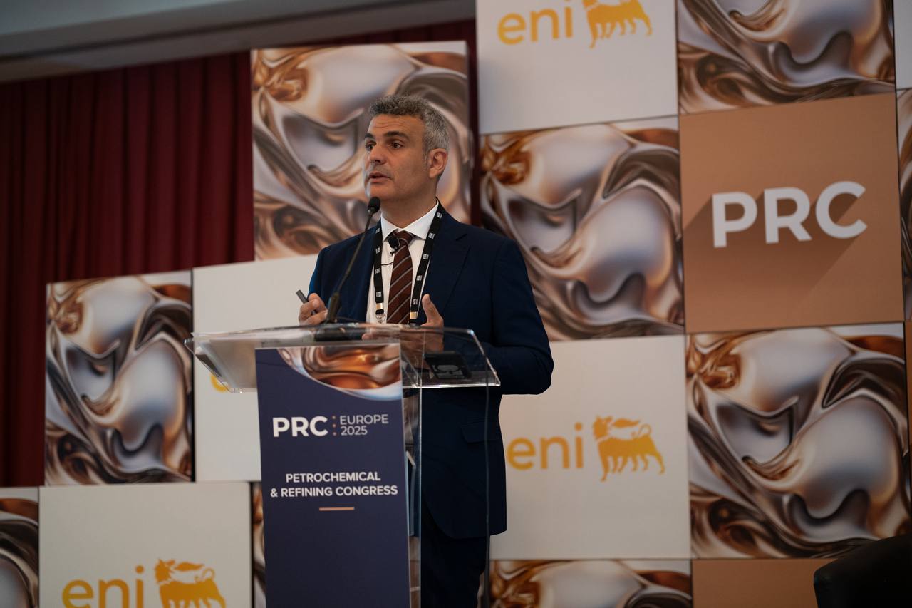 Dalla visione all'azione: dal Prc Europe 2025 una spinta alla trasformazione del settore