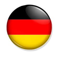 Caro energia, scontro Berlino-Bruxelles sugli aiuti agli energivori