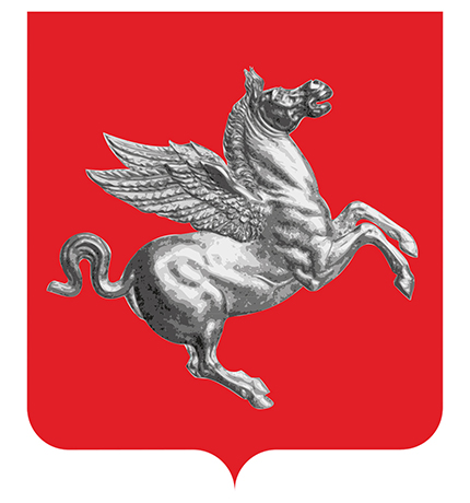 Aree idonee, il nuovo Ddl della Toscana