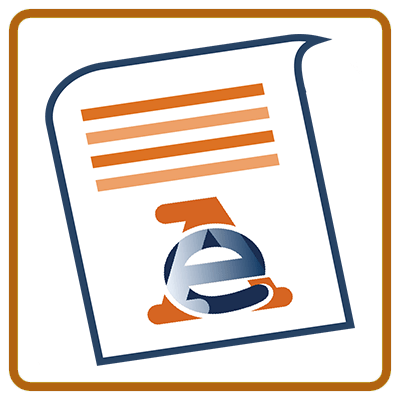 Superbonus ed efficienza energetica, i chiarimenti dell'Agenzia delle Entrate