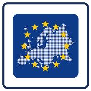 Aiuti di Stato, ok Commissione alla nuova disciplina