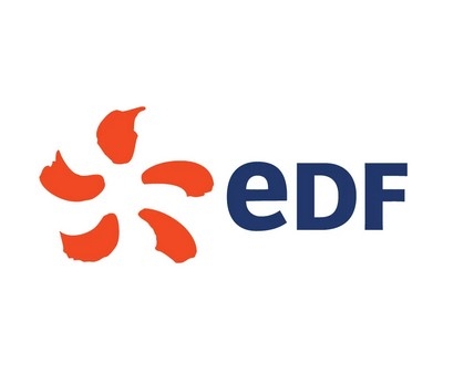 Edf potrebbe vendere Edison