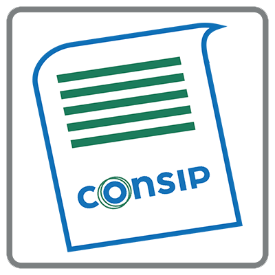 Consip-Confindustria, firmato accordo di collaborazione