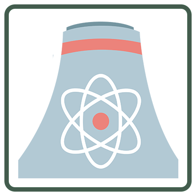 Nucleare, “serve un cambio di passo normativo, economico e culturale”