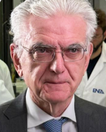 Fusione nucleare, c'è già una filiera industriale ed è made in Italy