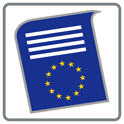 UE, ok al nuovo pacchetto di sanzioni alla Russia