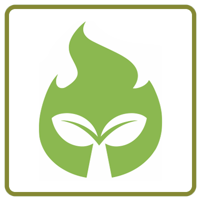 Biomasse, il nodo delle certificazioni ambientali