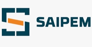 Gnl Mozambico, ripartono i lavori