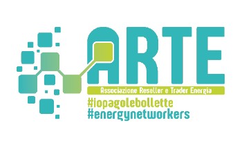 Arte: sull'Autorità servono competenze, non nomi di bandiera