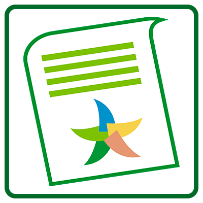 Energy release, ecco il decreto