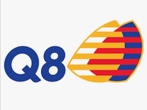 Q8, punti vendita in aumento