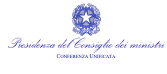 Conto Termico 3.0, ok dalla Conferenza Unificata